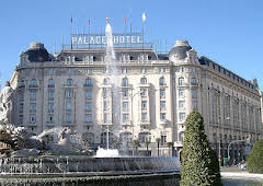 Documental  Hoteles Con Alma