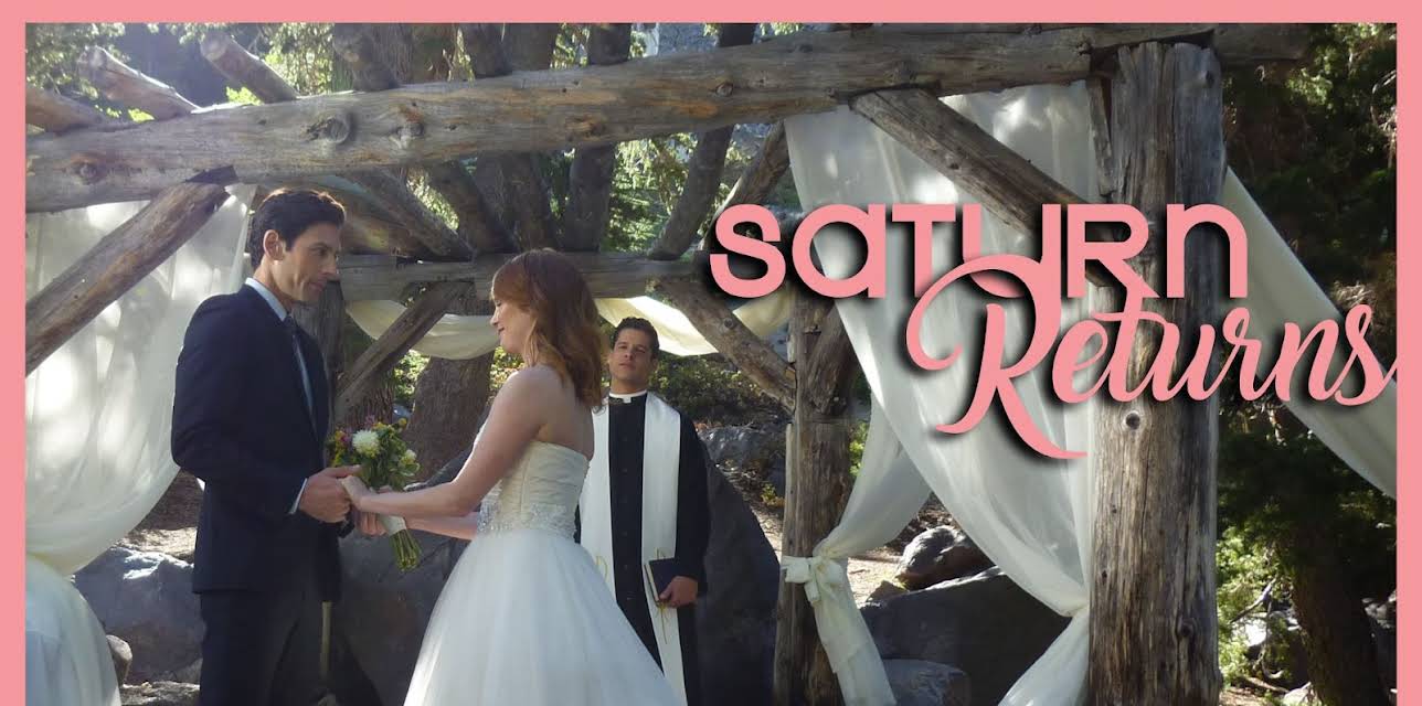 Saturn Returns (2017)