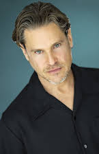 William McNamara como 