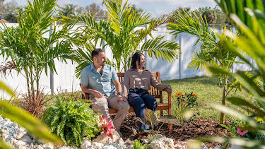 09:50: 100 Day Dream Home (S4 E3) (S4) | Kanal 11 | 5/1 2026