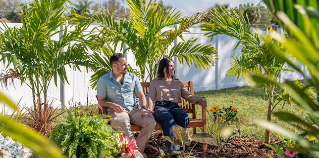 09:40: 100 Day Dream Home (S4 E3) (S4) | Kanal 11 | 3/6 2026