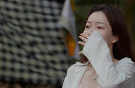 Bloody Game 2: Bloody Game 2 Episode 2