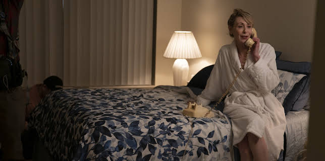 11:00: Homicide City (S2 E4) (S2) | Investigation Discovery | 1/23 2026