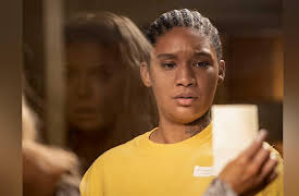 Guilty Party, Season 1: Crazy Bitches Who Kill