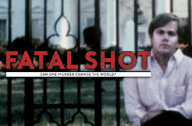 Fatal Shot: Brainwashed Assassins