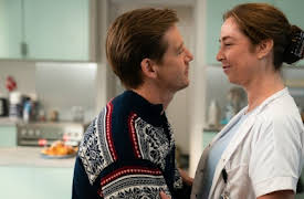 Day & Night: Episode 3