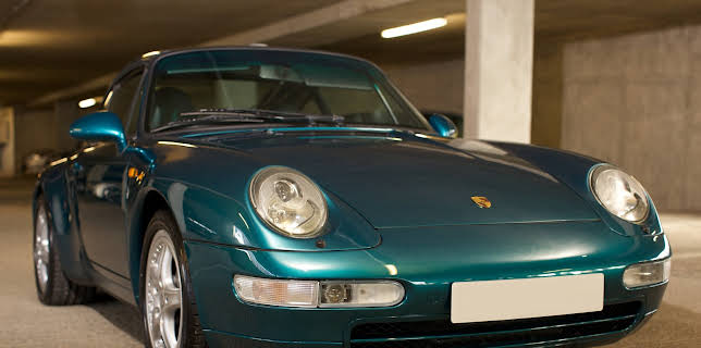 17:50: Wheeler Dealers (S11 E2) (S11) | Discovery Channel | 11/13 2025