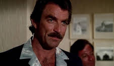 Magnum