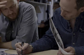 Free Meek: Filthadelphia