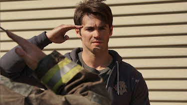 03:00: Chicago Fire (S4 E22) (S4) | Viasat Series | 9/17 2026