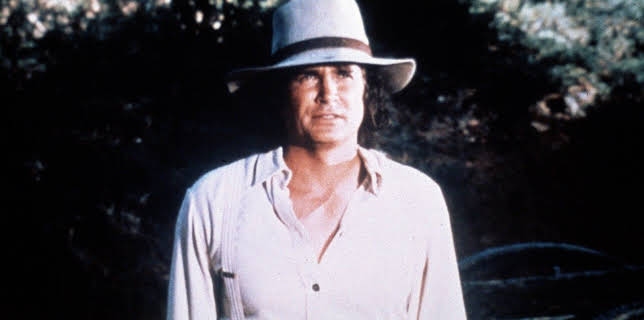 10:55: Unsere kleine Farm | Sat1 Gold | 12/1 2025