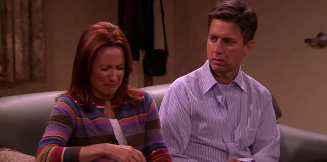 16:30: Alle elsker Raymond (S7 E2) (S7) | TV3 | 11/12 2025