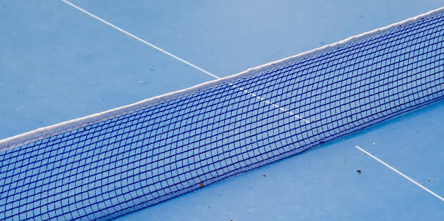 11:00 PM: Live: ATP/WTA Miami | Sky Sports Arena | 3/18 2026