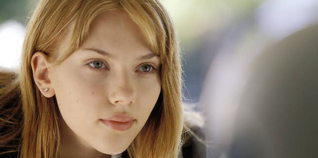 10:20 PM: Lost In Translation | Sky Drama | 3/15 2026