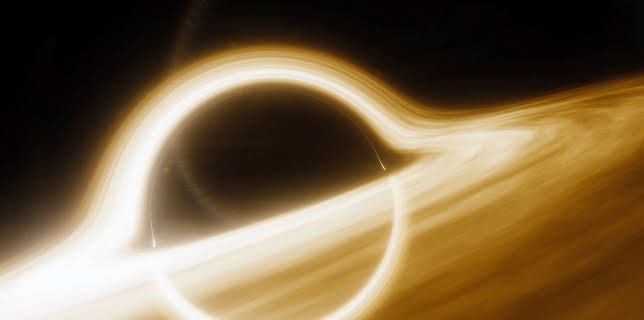 09:10: Werden Schwarze Löcher die neuen Kraftwerke? | Arte | 3/15 2026