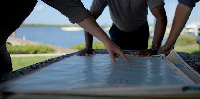 14:05: Mysterium Bermudadreieck | Kabel Eins Doku | 11/30 2025