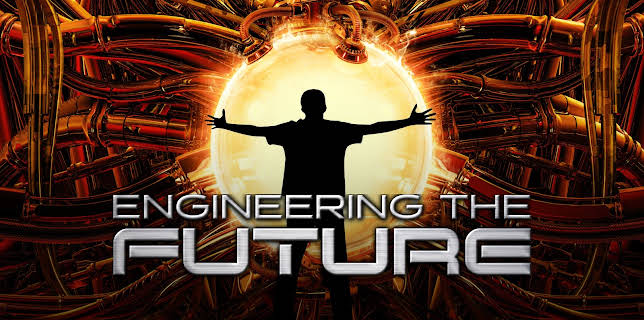Engineering the Future