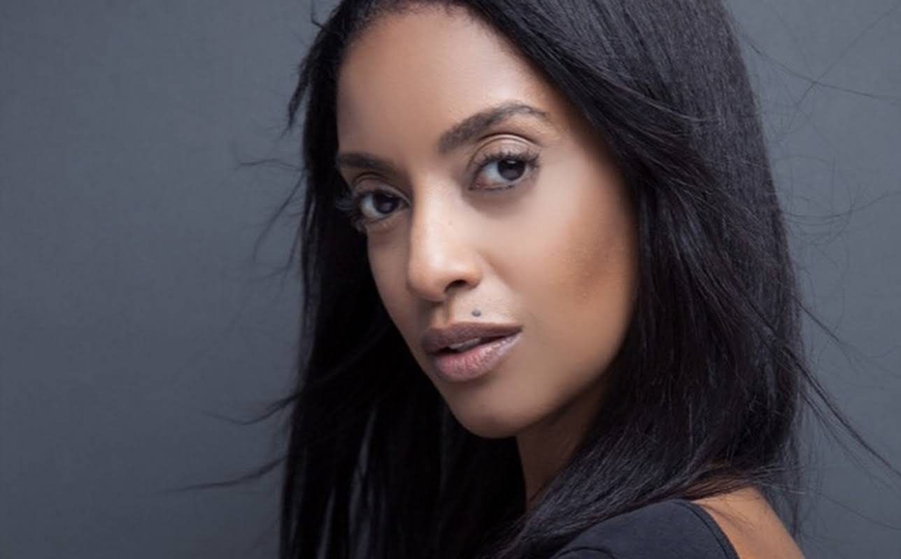 Azie Tesfai