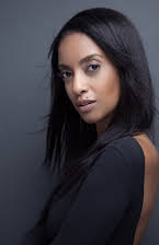 Azie Tesfai as 