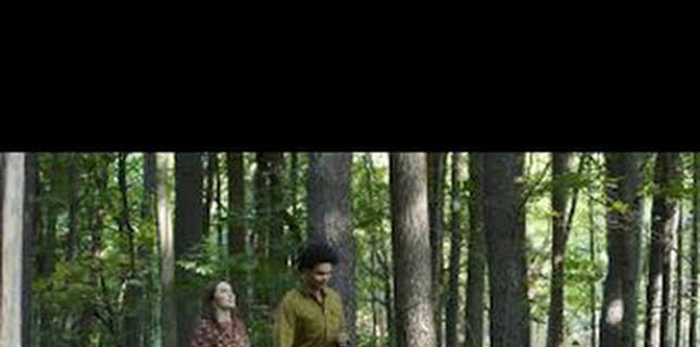 10:07: SurrealEstate (T3): Ep.5 El jardinero | SYFY | 3/13 2026