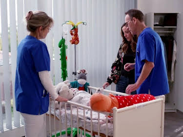 21:00: Abenteuer Diagnose | SWR Fernsehen RP | 9/30 2026