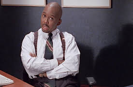 Arli$$: The Company You Keep