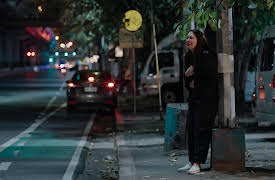 Saving Grace S1: Episode 12