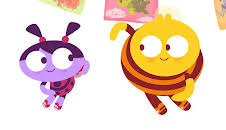 Lu & the Bally Bunch