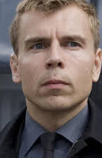 Søren Vejby som Håndlanger 1