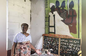 Haunted USA, Season 1: Savannah