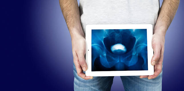 21:00: Die Gesundmacher - bei Hessens Top-Medizinern vor Ort | HR Fernsehen | 11/17 2025