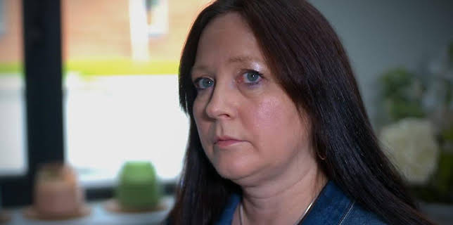 10:45 AM: Rip Off Britain (S16) | BBC One | 12/1 2025