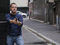 NCIS: Los Angeles