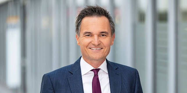 22:50: Rheinland-Pfalz wählt - Das Duell | Tagesschau 24 | 3/10 2026