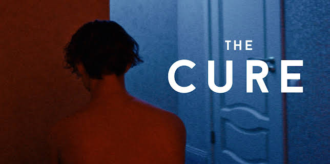 The Cure (2023)
