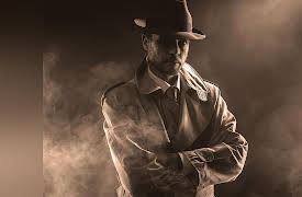 Screenwriting 101: Mastering the Art of Story: Sentimental Return: Casablanca