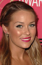 Lauren Conrad as 