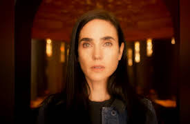 Snowpiercer: Season 1: 994 Cars Long