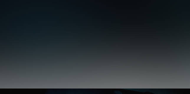 Omertà - Caso Matheus