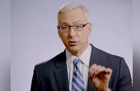 Original Sin: Sex Season 1: Hi-Tech Sex