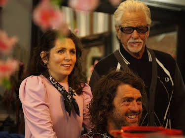 21:35: Storage Wars - Die Geschäftemacher | ProSieben Maxx | 5/3 2026