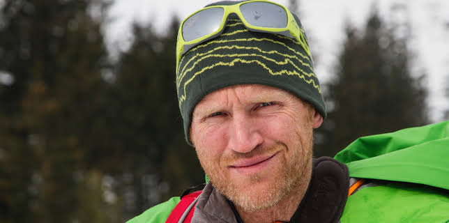 12:50: Bergauf-Bergab | 3SAT | 10/29 2025