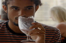 Siesta Key Season 1: Messy Messy Kelsey