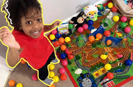 pocket.watch Kamdenboy & Kyraboo Ultimate mishmash: KB Family's Prank-a-thon!