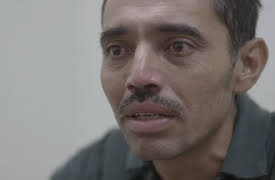 Immigration Nation: Vigilancia permanente