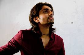 Ekaant: Cellular Jail