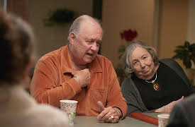 Painkiller: The Tylenol Murders: In Plain Sight