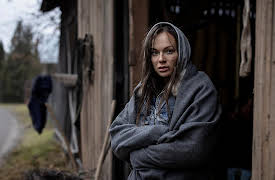 Pati, Season 1: Episode 6