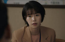 Welcome2Life: Welcome2Life Episode 24