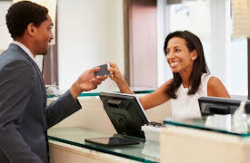 Learning Spanish II: How to Understand and Speak a New Language: Cognates and False Cognates